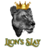Lion's Slay